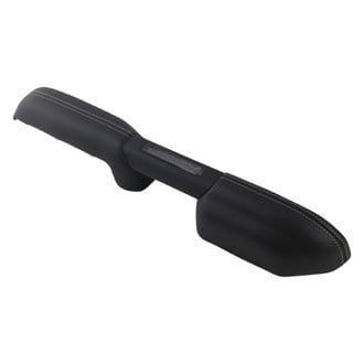 Mopar® - Rear Driver Side Door Trim Armrest