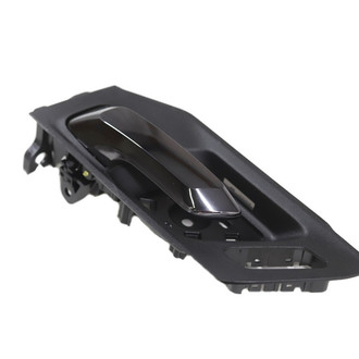 Mopar® - Front or Rear Inner Driver Side Interior Door Handle