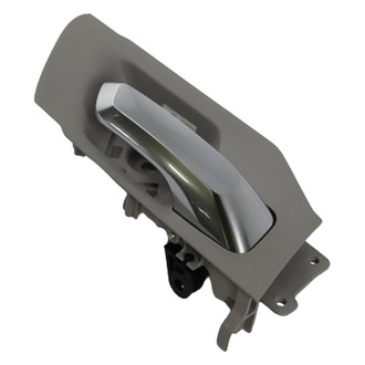 Ram OE - Front Right Inner Interior Door Handle