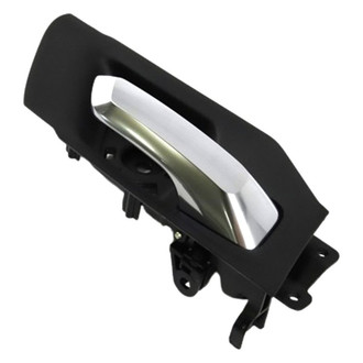 Ram OE - Rear Right Inner Interior Door Handle