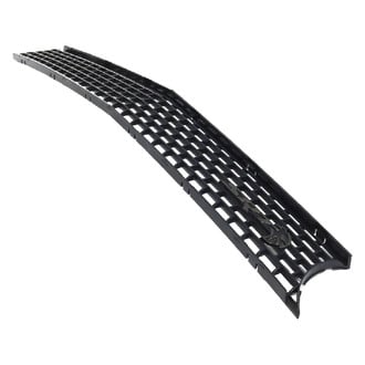 Mopar® - Grille