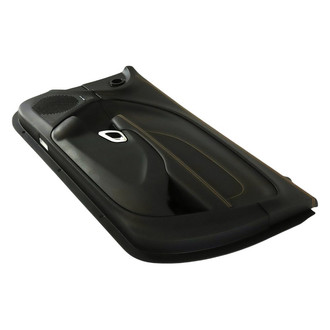 Mopar® - Front Passenger Side Door Trim Panel