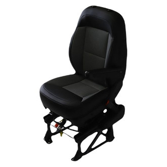 Mopar® - Front Seat Complete