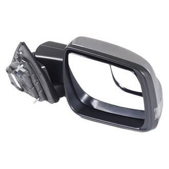Mopar® - Passenger Side View Mirror