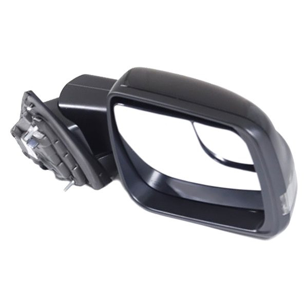 2021 SJP　12台 Skeeter Boat Equipment, Standard ZX225(*) Series ZX Products ミニカー