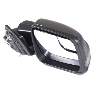 Mopar® - Passenger Side View Mirror