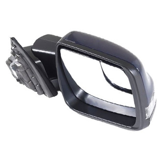 Mopar® - Passenger Side View Mirror
