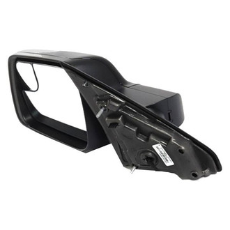 Mopar® - Driver Side View Mirror