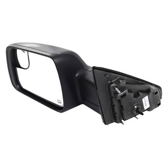 Mopar® - Driver Side View Mirror