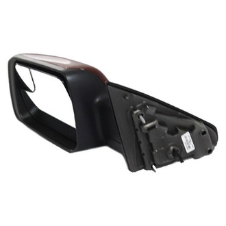 Mopar® - Driver Side View Mirror