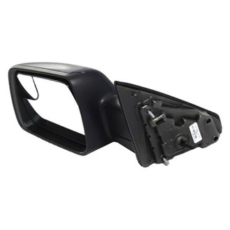 Mopar® - Driver Side View Mirror