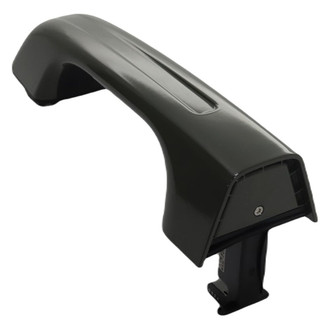 Mopar® - Passenger Side Exterior Door Handle