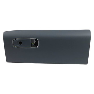 Mopar® - Glove Box Door