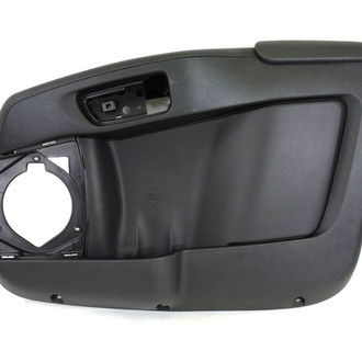 Mopar® - Front Inner Passenger Side Door Interior Trim Panel