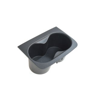 Mopar® - Center Console Cup Holder
