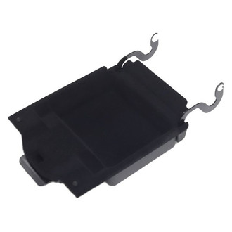 Mopar® - Center Console Tray