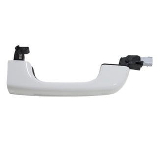 Mopar® - Exterior Door Handle
