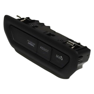 Mopar® - Air Bag Switch