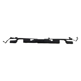 Mopar® - Windshield Molding