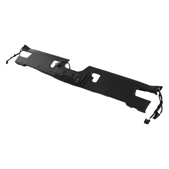 Mopar® - Windshield Molding
