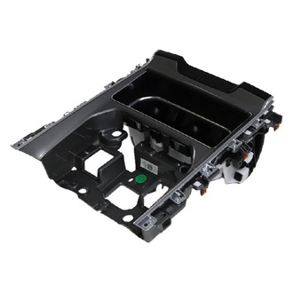 Mopar® - Cup Holder