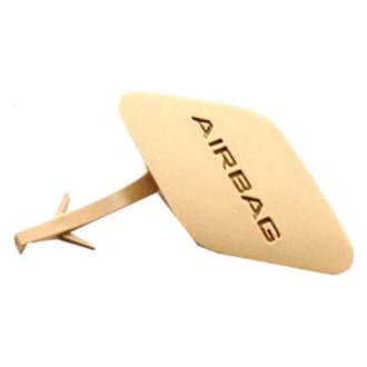 Mopar® - Trim Cap