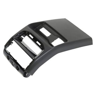 Mopar® - Console Bezel