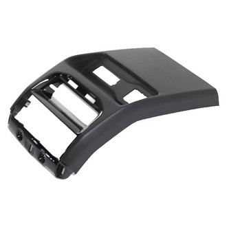 Mopar® - Center Console Bezel
