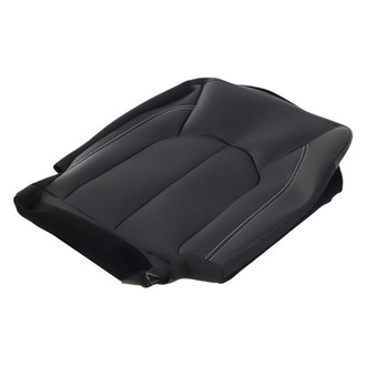 Mopar® - Rear Seat Cushion Cover, Right