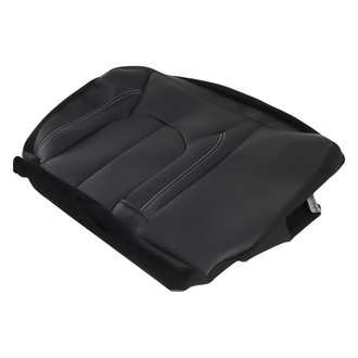 Mopar® - Rear Seat Cushion Cover, Left