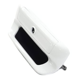 Mopar® - Tailgate Handle