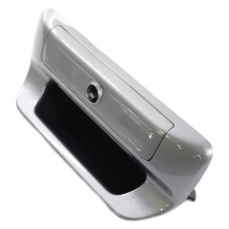 Ram OE - Rear Tailgate Handle