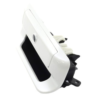 Mopar® - Tailgate Handle