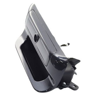 Ram OE - Rear Outer Tailgate Handle