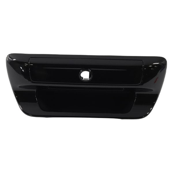 Mopar® 7KJ40KXJAA - Tailgate Handle