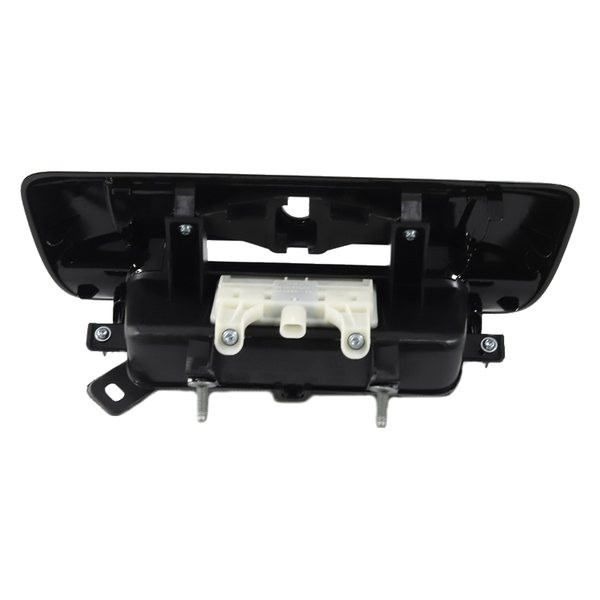 Mopar® 7KJ40KXJAA - Tailgate Handle