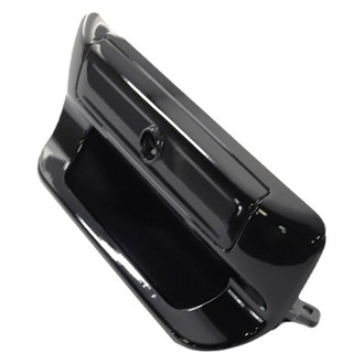 Ram OE - Rear Outer Tailgate Handle