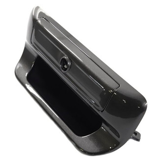 Ram OE - Rear Tailgate Handle
