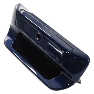 Ram OE - Rear Tailgate Handle