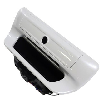 Mopar® - Tailgate Handle