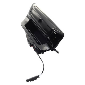 Ram OE - Rear Outer Tailgate Handle