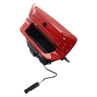 Mopar® - Tailgate Handle