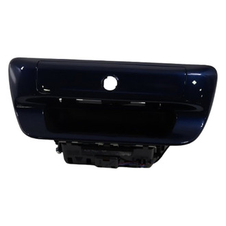 Ram OE - Rear Outer Tailgate Handle