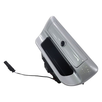 Mopar® - Tailgate Handle