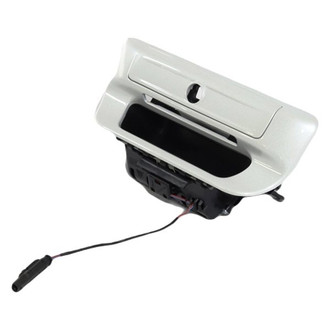 Mopar® - Tailgate Handle