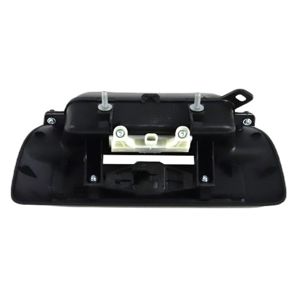 Mopar® 7KJ43GXHAA - Tailgate Handle