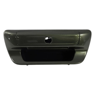 Ram OE - Rear Tailgate Handle