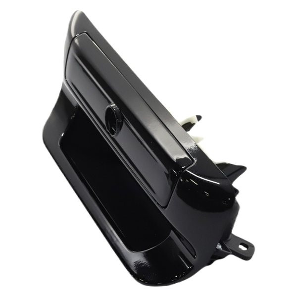 「RT-1887624379 Mopar® 7KJ43KXJAA - Tailgate Handle