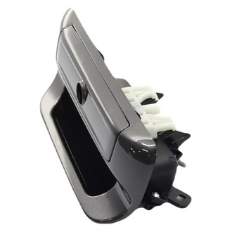 Ram OE - Rear Tailgate Handle