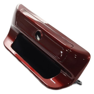 Ram OE - Rear Tailgate Handle